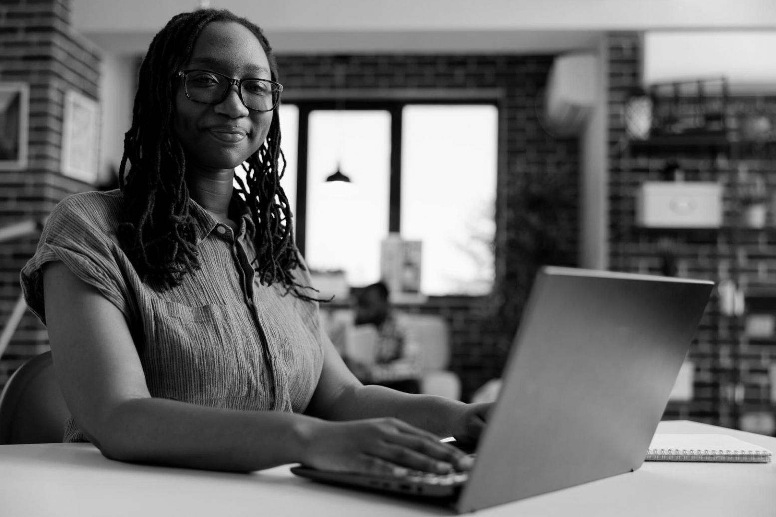 Benchmarking und Vergleichswerte nutzen