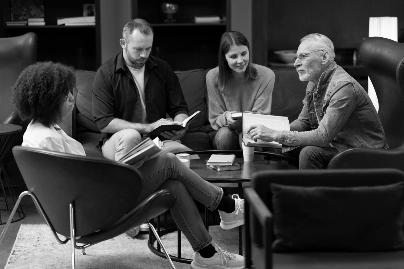 Finanzielle Fortschrittsmessung im Alltag