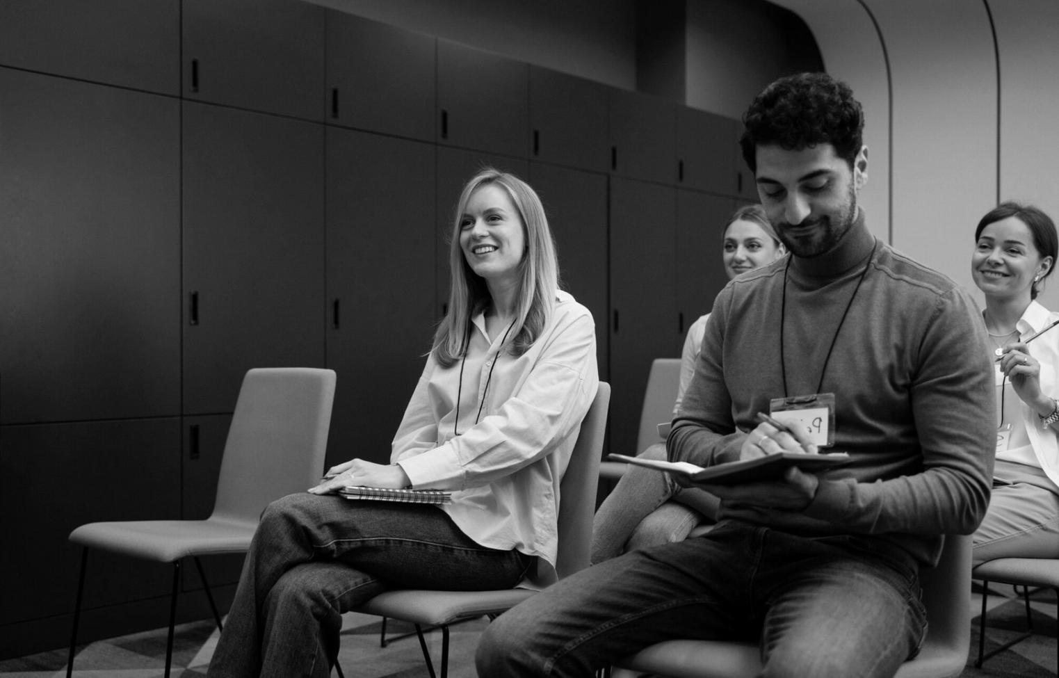 Quartalsweise Bewertung der Finanzsituation