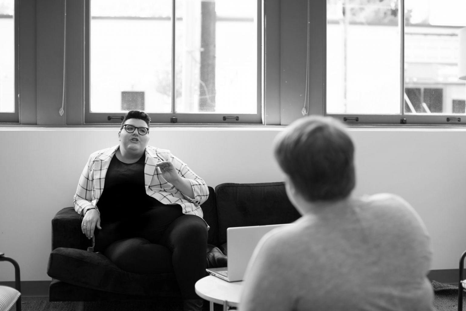 Moderne Werkzeuge zur Messung Ihres finanziellen Fortschritts