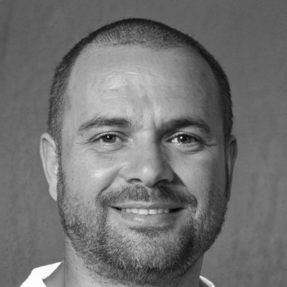 Finanzieller Fortschrittsberater Lennart Viklund